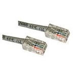 Cablestogo 20m Cat5e Patch Cable (83009)
